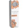 Calendula 35 crema gel 75 ml