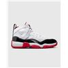 Nike Jordan Jumpman Two Trey Bianco Uomo