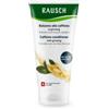 Rausch Balsamo anti caduta Ginseng e Caffeina 150 ml