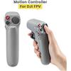 DJI MOTION CONTROLLER DEMO per FPV Drone