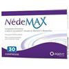 Agave Farmaceutici NédeMAX Integratore 30 cpr