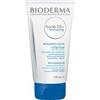 Bioderma Nodé Ds+ Shampoo Antiforfora 125ml