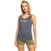 Roxy Maglietta Donna S