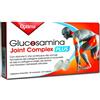 Optima Naturals Optima Glucosamina Joint Complex Plus, 30 Compresse