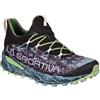 LA SPORTIVA TEMPESTA GTX WOMAN - BLACK MIST