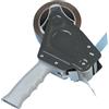 Q-Connect Dispenser per nastro da imballo Q-Connect 50 mm x 66 m KF01295