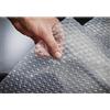 AirCap® Materiale di protezione AirCap® Bobina bolle d'aria 1x10 mt. Neutro 101218355