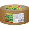 Tesa Nastro da imballo tesa tesapack® Carta ecoLogo® 50 mm x 50 m marrone 59408-00000-01