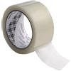 Tartan  Nastro da imballo Tartan 369 50 mm. x 66 m trasparente conf. da 6 pezzi - 369 TX