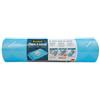 Scotch Rotolo per spedizioni Scotch Flex & Seal 38,1 cm x 3 mt blu FS-1510