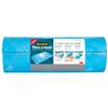 Scotch Rotolo per spedizioni Scotch Flex & Seal 38,1 cm x 6 mt blu FS-1520