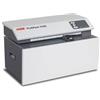 HSM Macchina perfora cartoni HSM Profipack C400 max 10 mm - bianco - 1528134