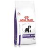 ROYAL CANIN Veterinary Junior Neutered L 12kg per i cuccioli di razza grande