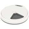 TRIXIE Alimentatore automatico per cani TX5