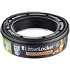 Litter Genie LitterLocker Ricarica Lettiera