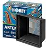 Hobby 21620 Arte Mia colino