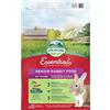 Oxbow Animal Health Essentials Senior Rabbit Food 1,81 kg