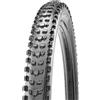 MAXXIS Dissector EXO TR 3C 29X2.40'' WT copertone mtb