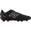 NEW BALANCE 442 V2 TEAM FG Scarpe calcio uomo