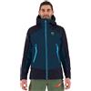 KARPOS STORM EVO JACKET Giacca Uomo