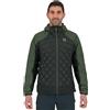 KARPOS LASTEI ACTIVE PLUS JACKET Giacca Uomo