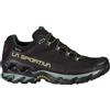 LA SPORTIVA ULTRA RAPTOR II GTX Scarpa Trekking Uomo