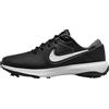 NIKE VICTORY PRO 3 Scarpe Golf Uomo Con Spikes