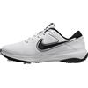 NIKE VICTORY PRO 3 Scarpe Golf Uomo Con Spikes