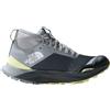 THE NORTH FACE VECTIV INFINITE II FL W Scarpa Trail Running Donna