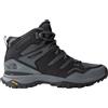 THE NORTH FACE W HDGHG MID FL Scarpa Trekking Donna