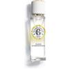 Roger&Gallet Linea Fleur d'Osmanthus Acqua Profumata Di Benessere 30ml