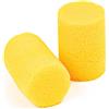 3m Inserti auricolari 3M E-A-R™ Classic giallo conf. da 200 paia - PB-01-000