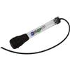 Sealey AK4125 Controlla Le Condizioni di AdBlue.