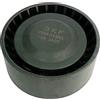 SKF VKM 31303 Kit Puleggia Folle