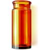 Jim Dunlop Bottleneck Jim Dunlop Verre ADU RWS14 Medium