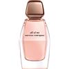 Narciso Rodriguez All of me Eau de parfum 90ml