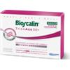 BIOSCALIN TRICOAGE 30 CPR ANTICADUTA - SCAD 06.2025