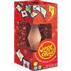 Zygomatic ASMODEE- Giungla Gioco, Colore Rosso, 3558380078470