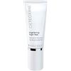 Teoxane Brightening Night Peel