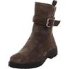 Legero Mystic, Stivali da Neve Donna, Ossido Grigio 2800, 38 EU