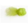 Lana cardata colore Verde Neon 16030
