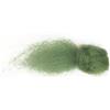 Lana cardata colore Verde Medio 1605