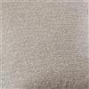 Dreams & Drapes Tende Pembrey - Cuscino imbottito testurizzato, 43 x 43 cm, colore naturale