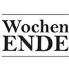 Rayher 29126000 Timbro StatementWochenende