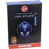 Hoover Confezione di 5 sacchi in carta H55 Studio