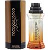 Roccobarocco - uno eau de parfum da donna - profumo donna classico, elegante, sofisticato e sensuale dalla fragranza fiorita e orientale, flacone da 30 ml