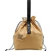 Jinlaili Borsa termica per il pranzo, 9 l, borsa per il pranzo, in cotone, portatile, borsa per la spesa pieghevole, borsa per la spesa riutilizzabile per scuola, ufficio, viaggi pic-nic, campeggio