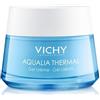 AQUALIA GEL 50 ML VICHY