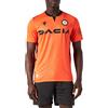 Macron UDI M21 MAGLIA GARA PORTIERE HOME UFFICIALE MM SR