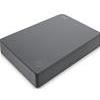SEAGATE HDD Extern Seagate Basic STJL5000400, 2.5'', 5TB, USB 3.0, black mod. STJL5000400 EAN 3660619408207
